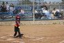 20120414072.jpg